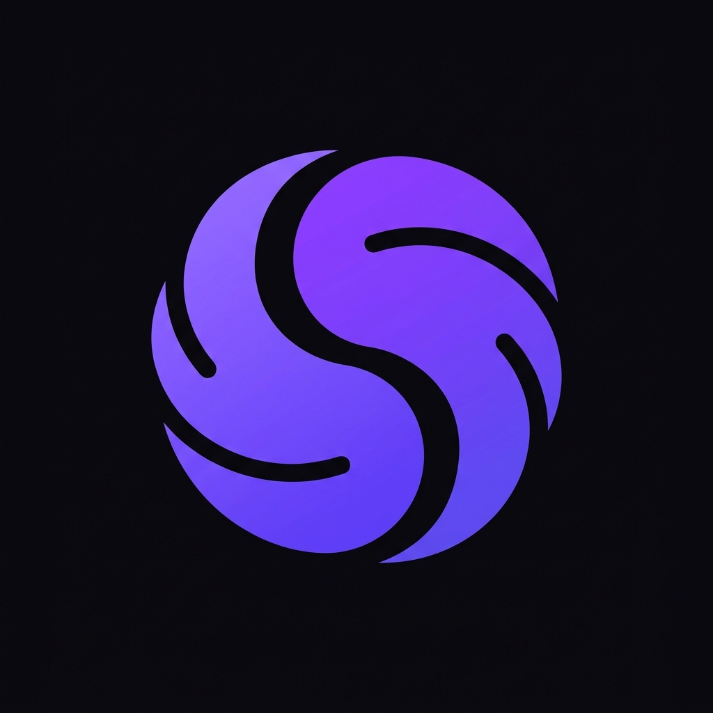 BlindSearchs Logo
